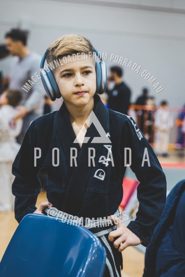 Porrada_Off-the-Mats022_20260802_093838