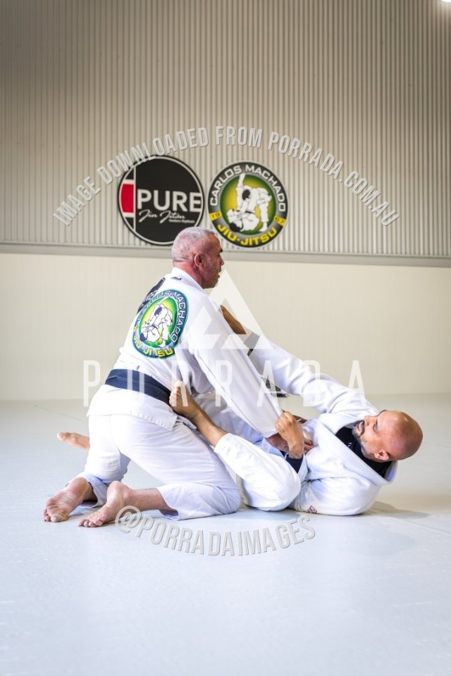 Porrada_Seminar001_20260926_094044