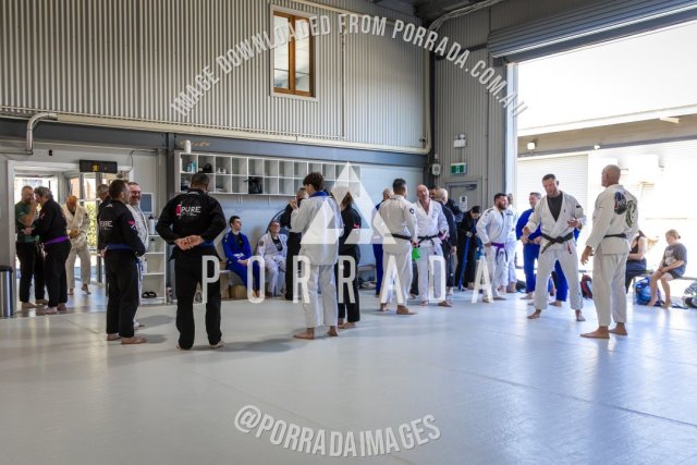 Porrada_Seminar007_20260926_094811