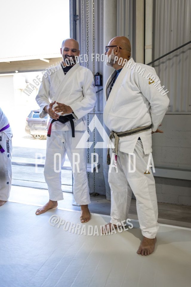 Porrada_Seminar016_20260926_095551