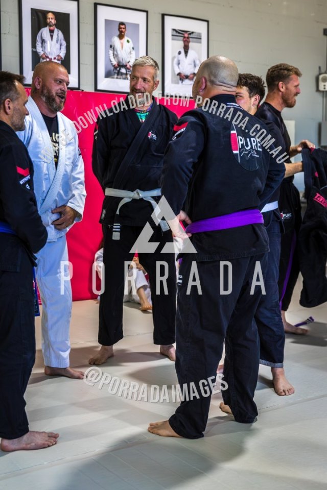 Porrada_Seminar017_20260926_095827