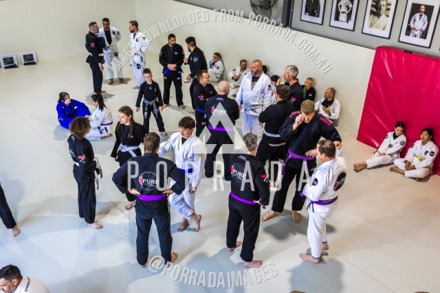 Porrada_Seminar019_20260926_100144