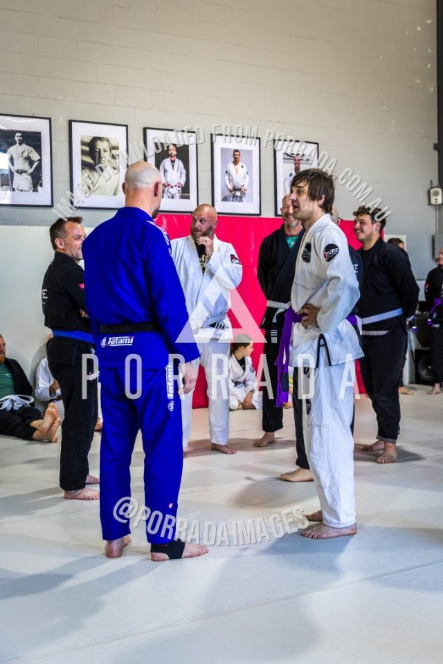 Porrada_Seminar024_20260926_100441